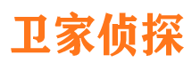 灯塔外遇出轨调查取证